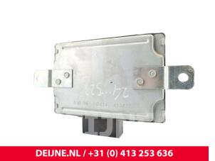 Ford Transit Connect Start/Stop computer O297550 foto 2