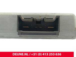 Ford Transit Connect Start/Stop computer O297550 foto 3