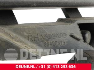 Volvo XC90 Bumper Rooster O297555 foto 3