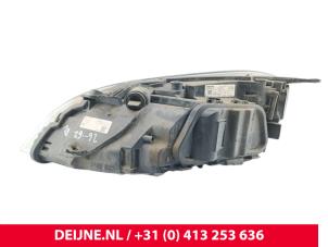 Volvo V40 Scheinwerfer rechts O297558 foto 3
