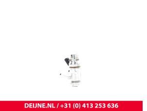 Mercedes Vito Adblue Injektor O9990003174 foto 2