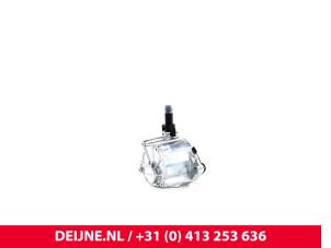Mercedes Vito Vacuumpomp (Diesel) O9990003175 foto 4
