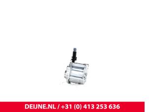 Mercedes Vito Vacuumpomp (Diesel) O9990003175 foto 2