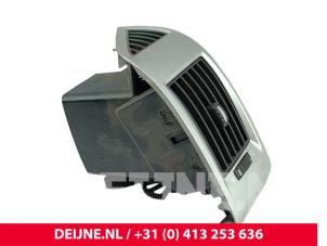 Fiat Ducato Luchtrooster Dashboard O297617 foto 2
