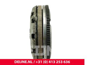 Ford Transit Custom Clutch kit (complete) O297620 photo 3