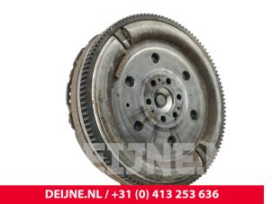 Ford Transit Custom Clutch kit (complete) O297620 photo 2
