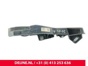 Ford Transit Custom Front right screen carrier O297622 photo 3