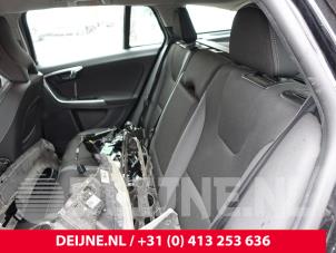 Volvo V60 Bekleding Set (compleet) O297571 foto 3