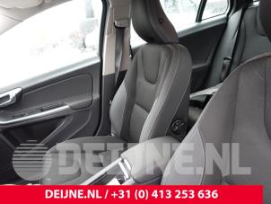 Volvo V60 Bekleding Set (compleet) O297571 foto 2