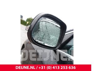 Volvo V60 Wing mirror, left O297575 photo 2