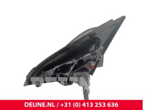 Volvo V60 Wing mirror, right O297576 photo 3
