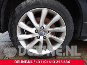 Volvo V60 Felgen Set O297608 foto 2