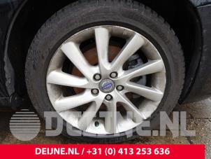 Volvo V60 Felgen Set O297608 foto 3