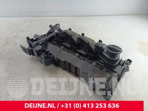Volvo XC60 Kleppendeksel O297637 foto 3