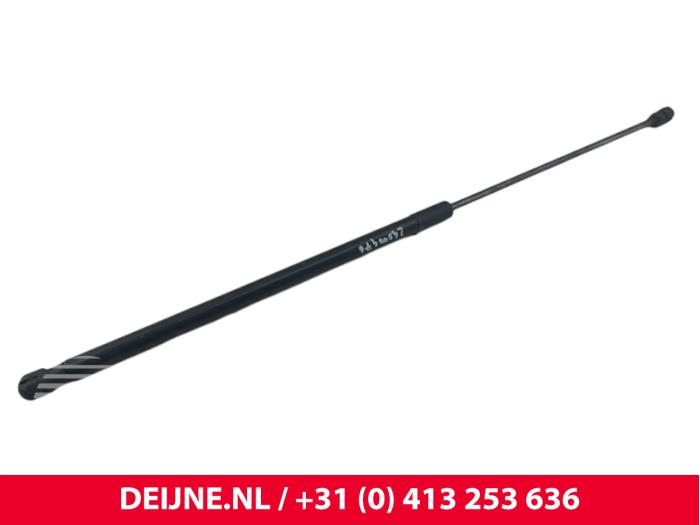 Volvo V40 Bonnet gas strut, right O297650