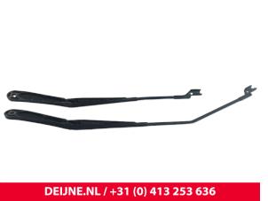 Ford Transit Scheibenwischerarm-Set O297653 foto 2