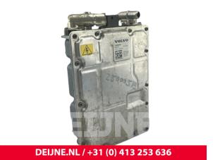 Volvo XC40 Acculader O297661 foto 3