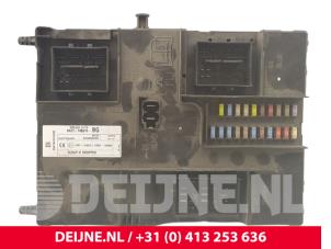 Ford Transit Custom Body control computer O297668 photo 2