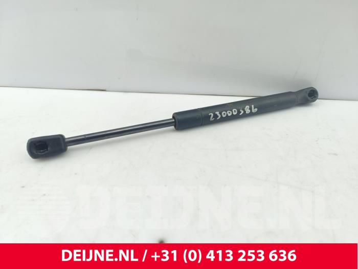 Volvo XC60 Bonnet gas strut, right O297670
