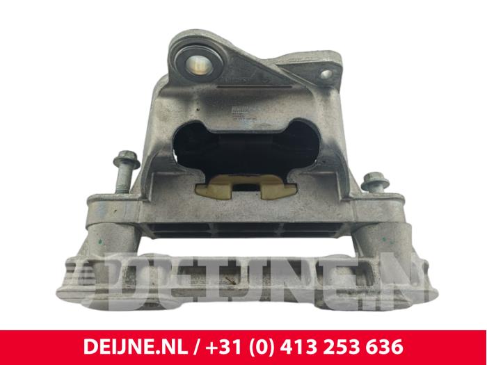 Volvo XC40 Motorsteun O297672