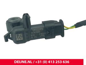 Volvo XC40 Airbag Sensor O297678 foto 3