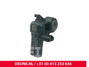Volvo XC40 Airbag Sensor O297678 foto 2