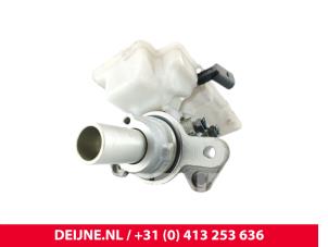 Volvo XC40 Hoofdremcilinder O297693 foto 3