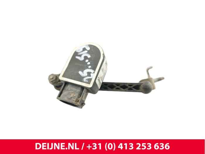 Volvo XC40 Xenon Höhenregler O297695