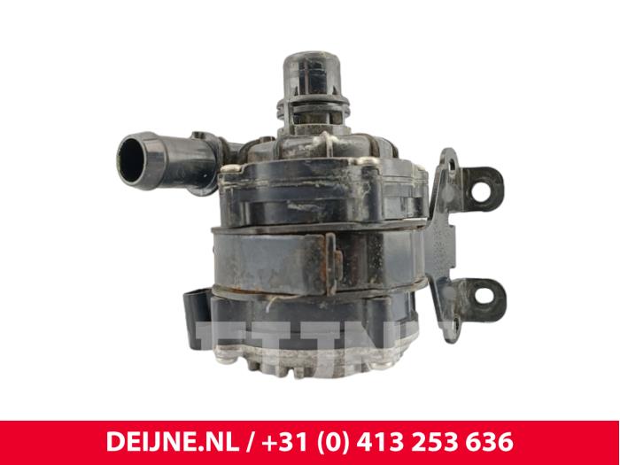 Volvo XC40 Extra waterpomp O297696