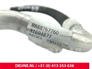 Volvo XC40 Klima Leitung O297743 foto 3