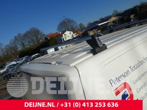 Volkswagen Transporter Dakdrager set O297708 foto 3