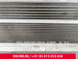 Volkswagen Transporter Koelerset O297720 foto 3