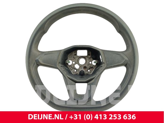 Volkswagen Transporter Lenkrad O297735