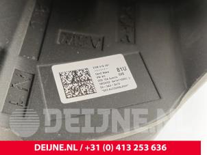 Volkswagen Transporter Lenkrad O297735 foto 3