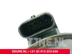 Volvo XC40 Additional water pump O297762 photo 3