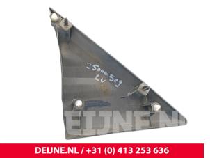 Ford Transit Afdekplaat diversen O297763 foto 2
