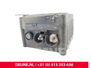 Volvo XC40 Start/stop capacitor O297766 photo 3