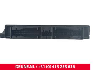 Mercedes Sprinter Automatic gearbox computer O297769 photo 2