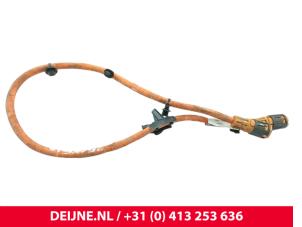 Volvo XC40 Cable high-voltage O297771 photo 2
