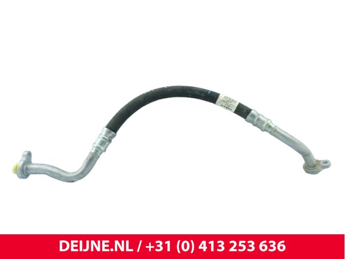 Volvo XC60 Airco Leiding O297774