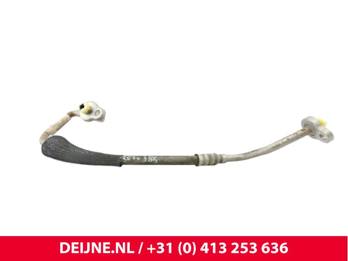 Volvo XC60 Airco Leiding O297775