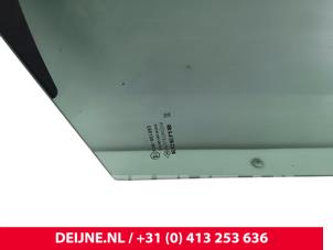 Nissan Interstar Quarter light, front right O297790 photo 2