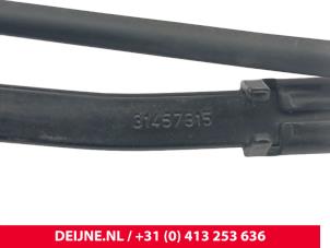 Volvo XC40 Wiper arm set O297791 photo 3