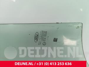 Mercedes Sprinter Quarter light, front right O297792 photo 2