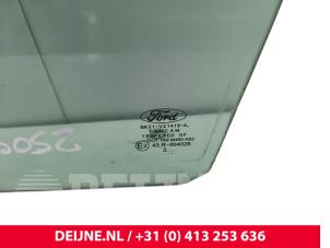 Ford Transit Custom Quarter light, front left O297794 photo 2