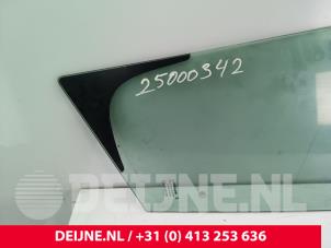 Opel Movano Quarter light, front left O297795 photo 2