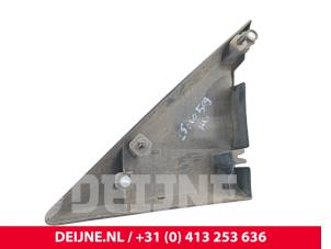 Ford Transit Cover, miscellaneous O297798 photo 2