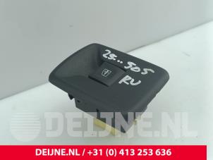 Mercedes Citan Elektrisch Raam Schakelaar O297804 foto 3