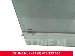 MAN TGE Driehoeks Ruit links-voor O297805 foto 2