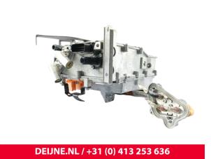 Volvo XC40 Inverter O297806 foto 3
